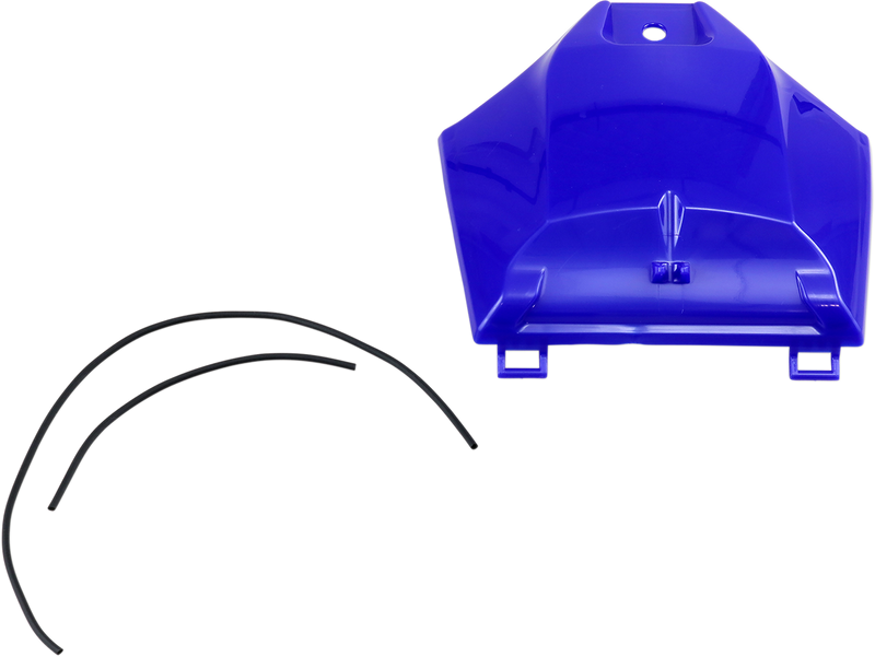 ACERBIS Tank Cover - Blue 2685900003