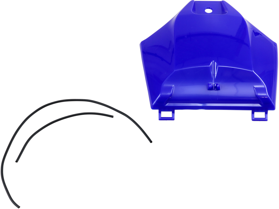 ACERBIS Tank Cover - Blue 2685900003