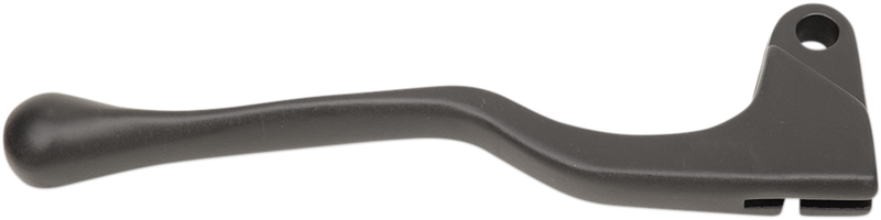 MOOSE RACING Brake Lever - Black 07-15C4BB