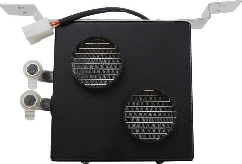 MOOSE UTILITY UTV Cab Heater - Yamaha Z4721
