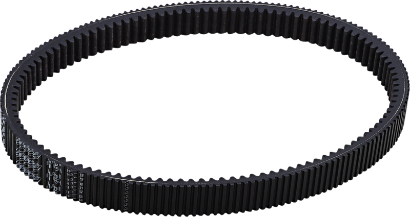 MOOSE UTILITY Drive Belt - Can-Am 47-7154