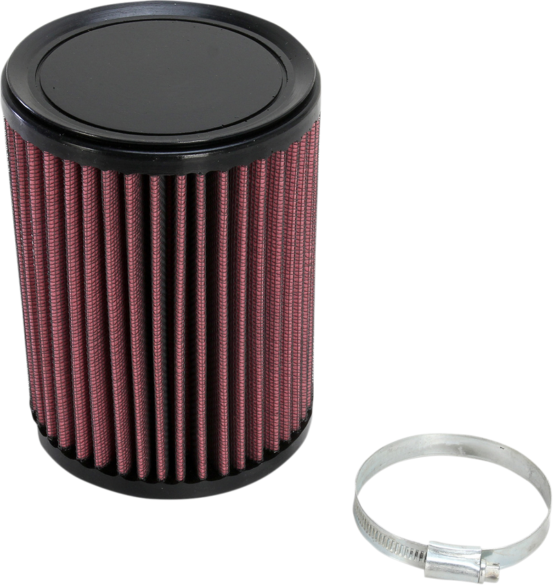MOOSE RACING Air Filter - Can-Am 3-35-11