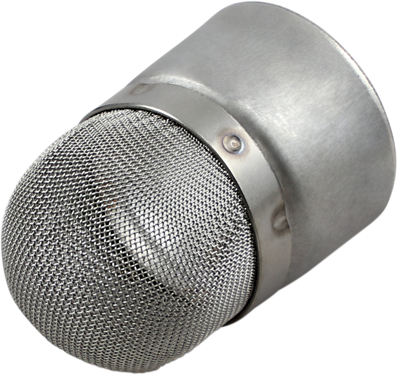 AKRAPOVIC Spark Arrestor - SA002 P-SA002 1860-0977
