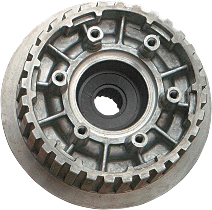 DRAG SPECIALTIES Clutch Hub 148116-BX-LB1