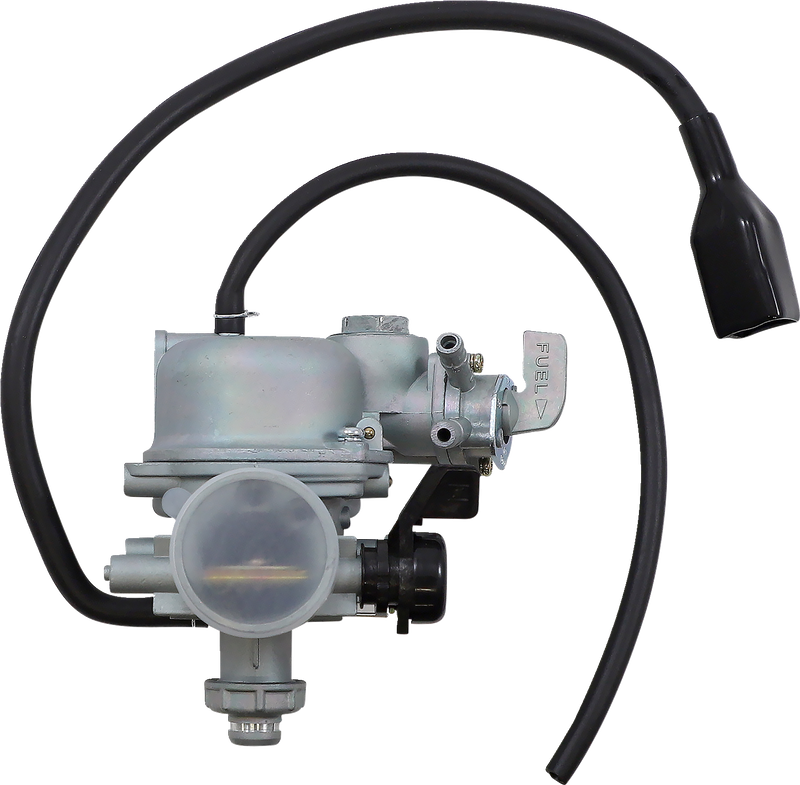 MOOSE UTILITY Carburetor - Honda 400-1235-PU