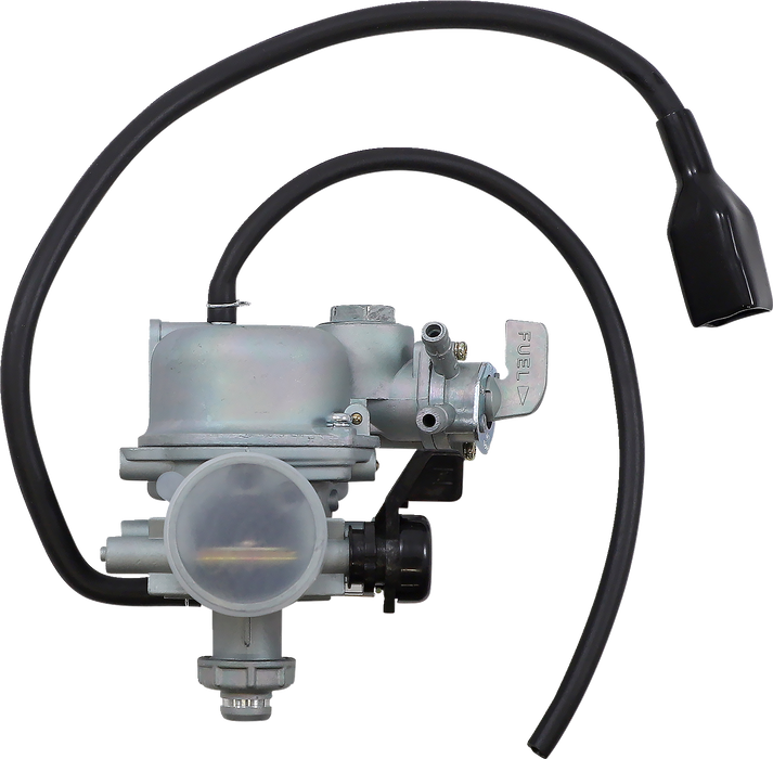 MOOSE UTILITY Carburetor - Honda 400-1235-PU