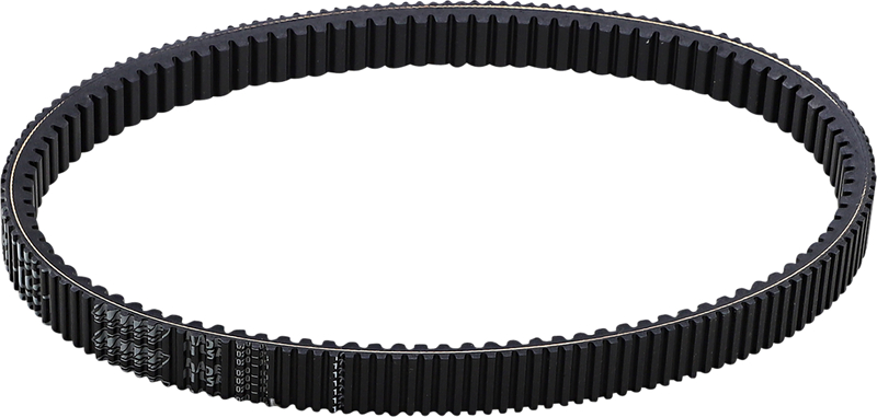 MOOSE UTILITY Drive Belt - Arctic Cat/Textron 47-7150