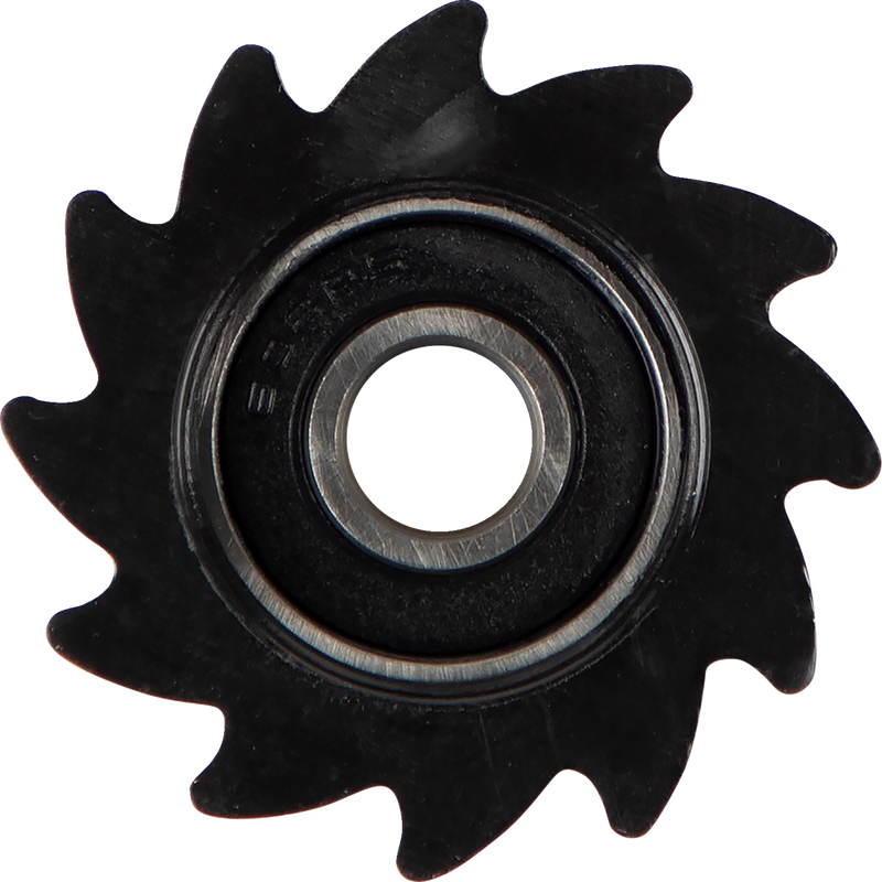 MOOSE RACING Chain Roller - 38mm G32-2501