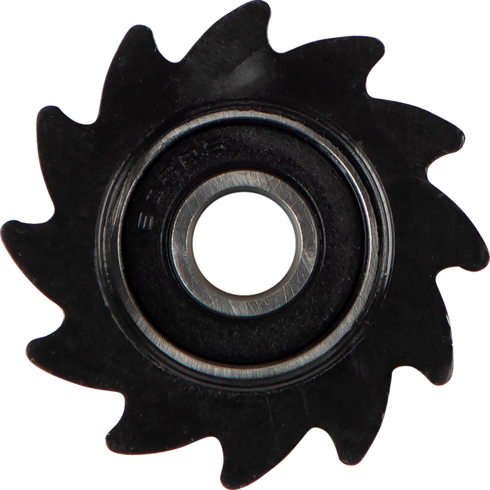 MOOSE RACING Chain Roller - 38mm G32-2501