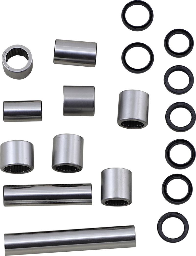 MOOSE RACING Linkage Bearing Kit 27-1196