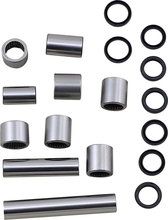 MOOSE RACING Linkage Bearing Kit 27-1196