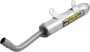 PRO CIRCUIT 304 Silencer 1051925