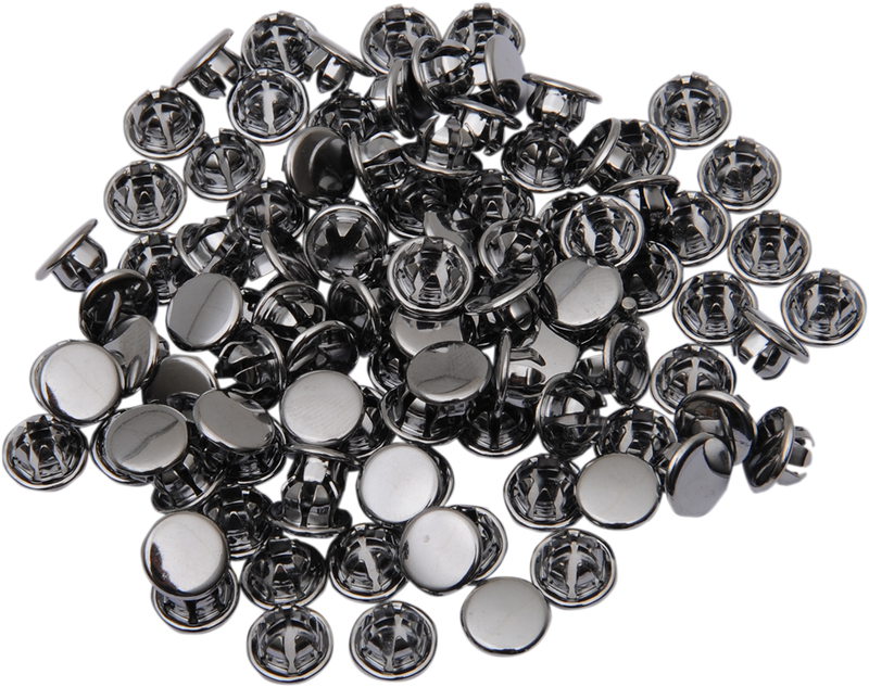 DRAG SPECIALTIES Socket Plug Replacement - 3/8" MPB413
