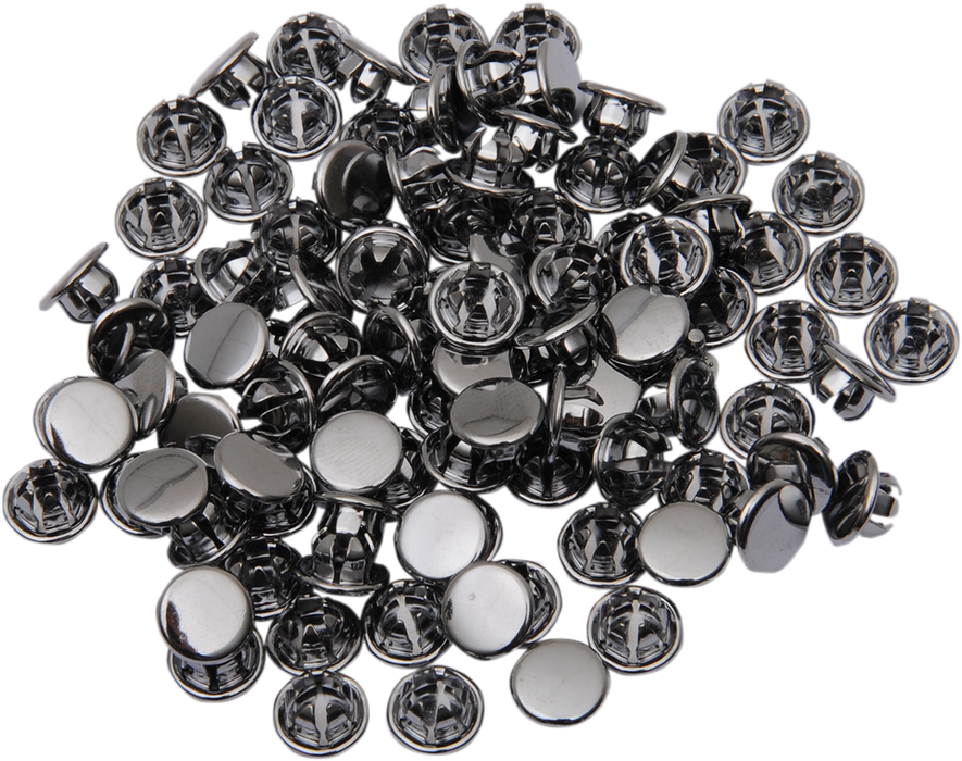 DRAG SPECIALTIES Socket Plug Replacement - 3/8" MPB413