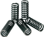 PRO CIRCUIT Clutch Springs CSK09085