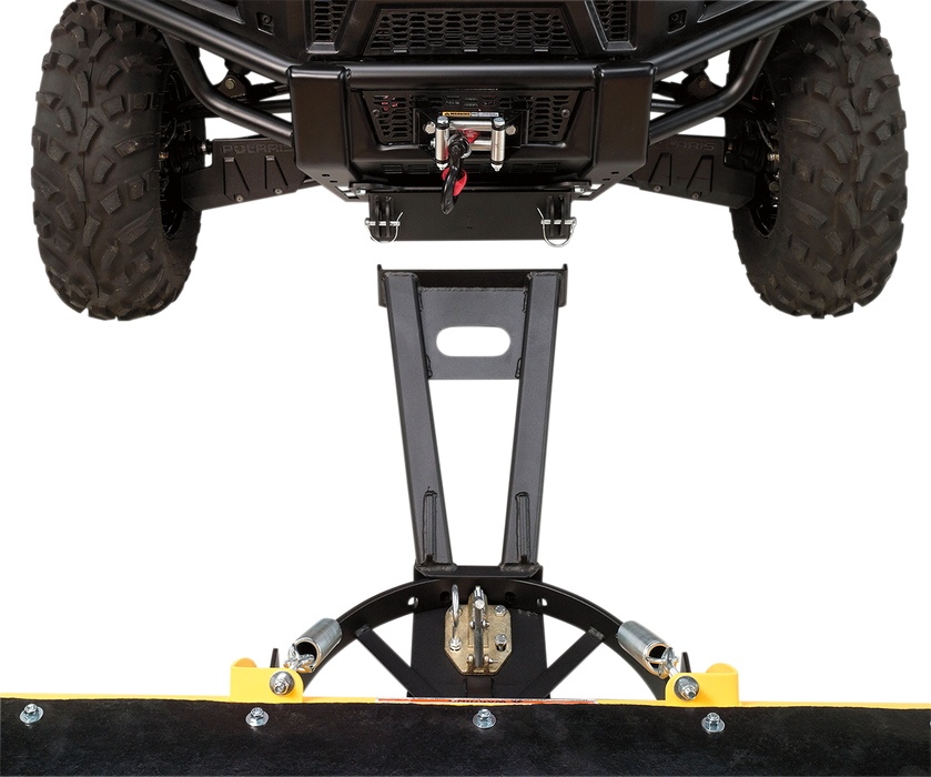 MOOSE UTILITY RM5 Plow Mount - Ranger XP 4482PF