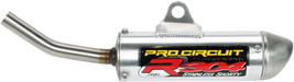 PRO CIRCUIT R-304 Silencer SH96080-RE