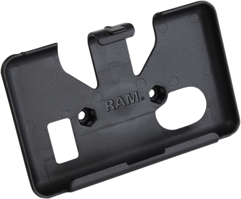 RAM MOUNTS Device Cradle - Garmin Nuvi 2595 RAM-HOL-GA59U