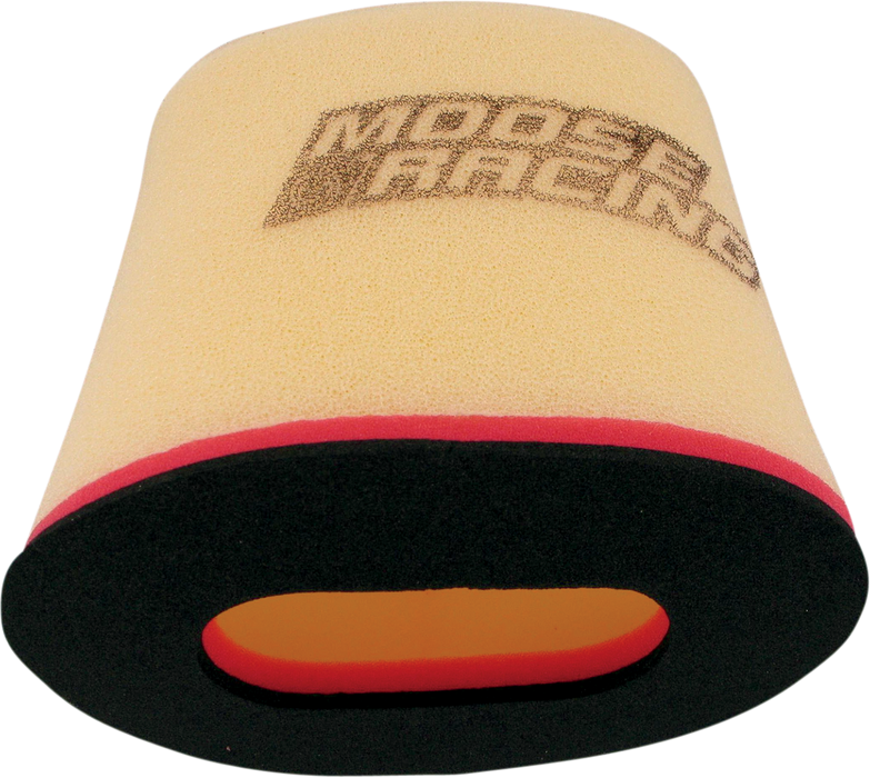 MOOSE RACING Air Filter - TRI-Z 250 3-80-01
