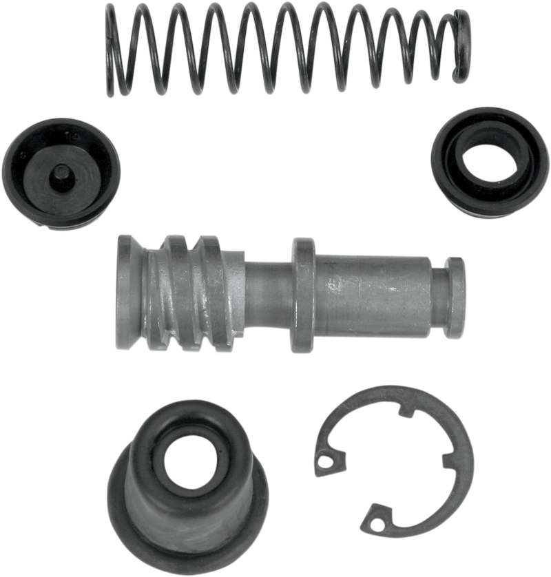 MOOSE UTILITY Repair Kit - Master Cylinder 06-202M