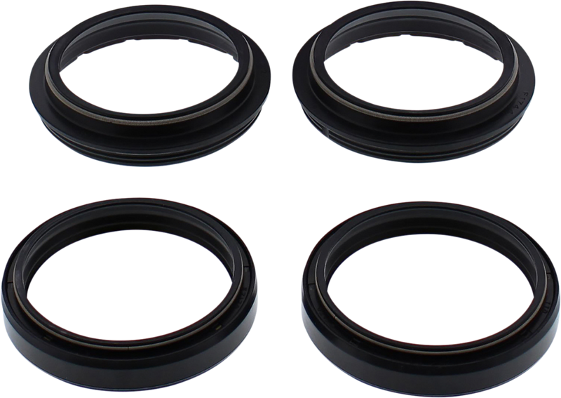 MOOSE RACING Fork Seal Kit 56-192