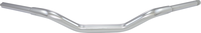 LA CHOPPERS Handlebar - Super Bar LA-7312-09