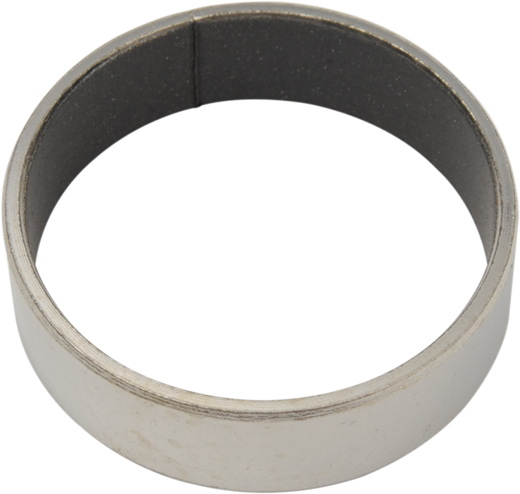 DRAG SPECIALTIES Inner Primary Bushing 292240