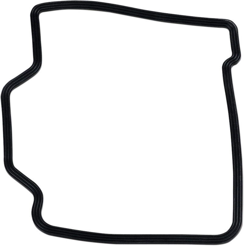 MOOSE RACING Valve Cover Gasket 817932MSE