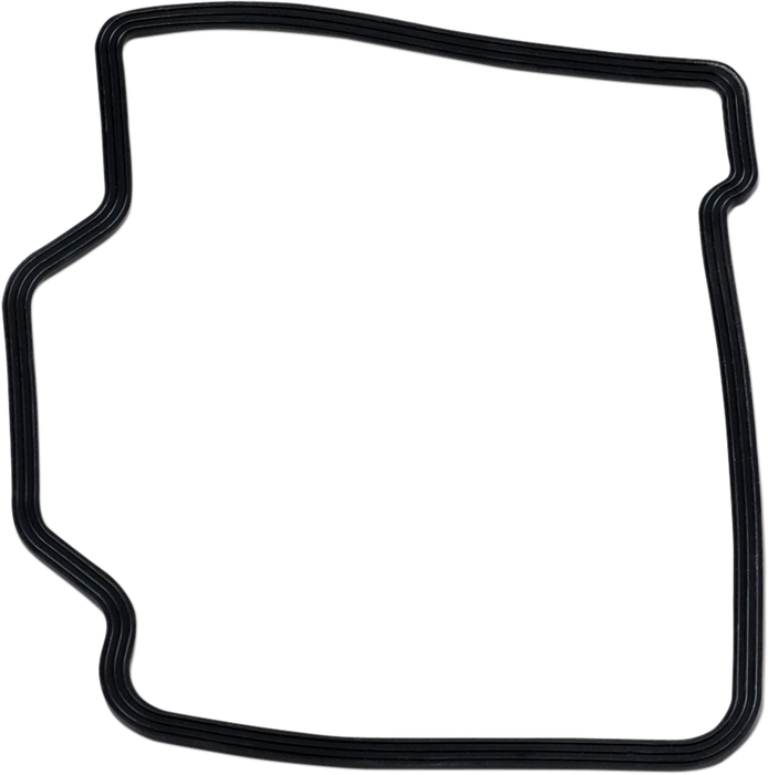 MOOSE RACING Valve Cover Gasket 817932MSE