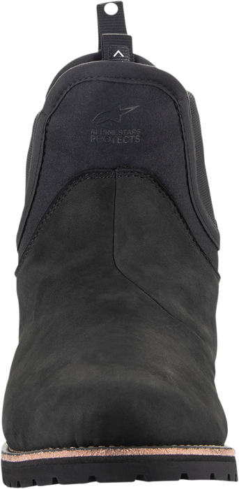 ALPINESTARS Turnstone Boots - Black - US 9 26535221100-9