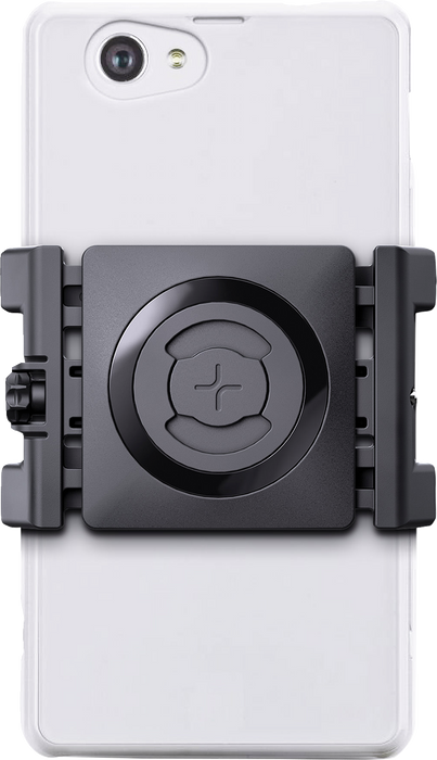 SP CONNECT Clamp - Phone - SPC+ - Universal - Max 52657