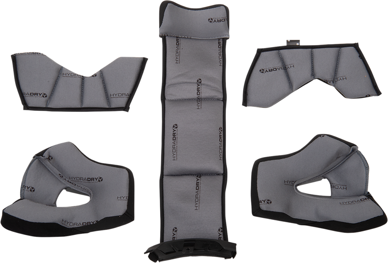 ICON Variant Pro™ Interior Set - Large/Loose Fit 0134-2652
