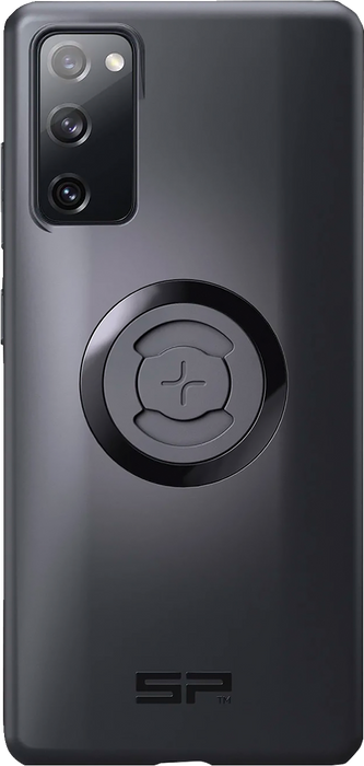 SP CONNECT Case - SPC+ - Samsung Galaxy S20 FE 52647