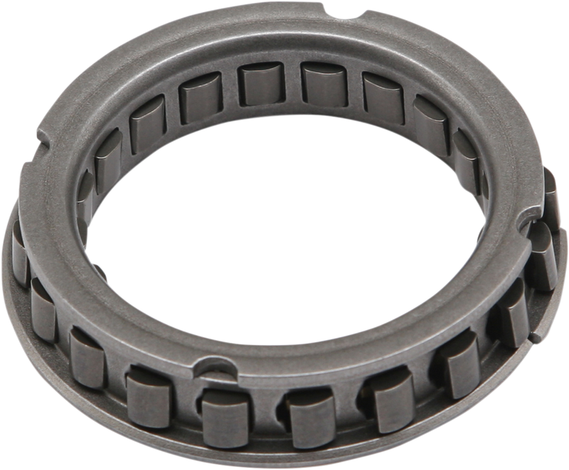 MOOSE UTILITY Oneway Clutch Bearing 11-932