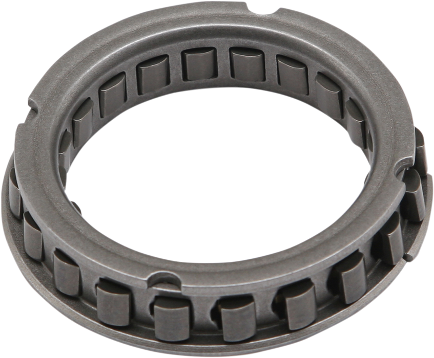 MOOSE UTILITY Oneway Clutch Bearing 11-932
