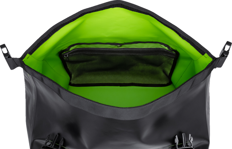 CIRO Rack Bag 40L 20304