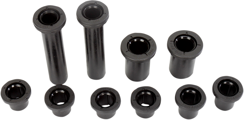 MOOSE RACING Rear Suspension Bushing Kit 50-1082
