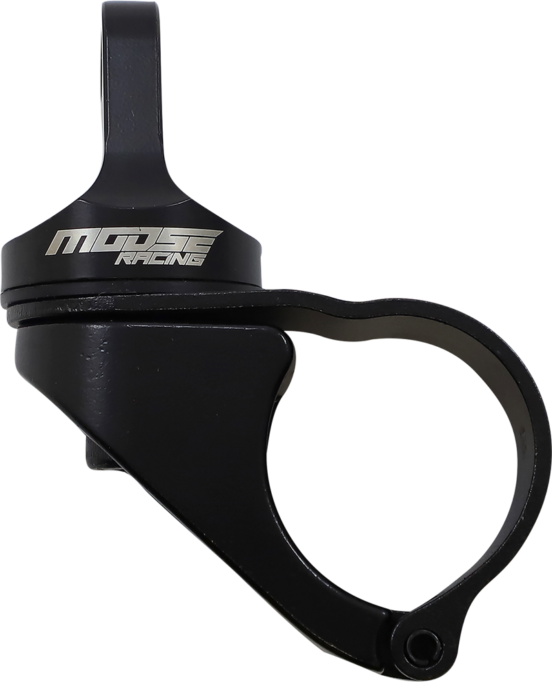 MOOSE RACING Whip Flag Mount - 1.875" Q15-6003B