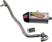 PRO CIRCUIT T-6 Exhaust 0111911G