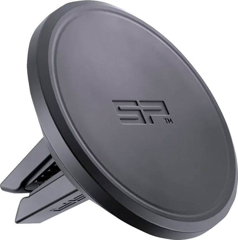 SP CONNECT Mount - Phone - Vent - SPC+ 52806