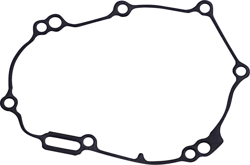 MOOSE RACING Ignition Cover Gasket 816347MSE