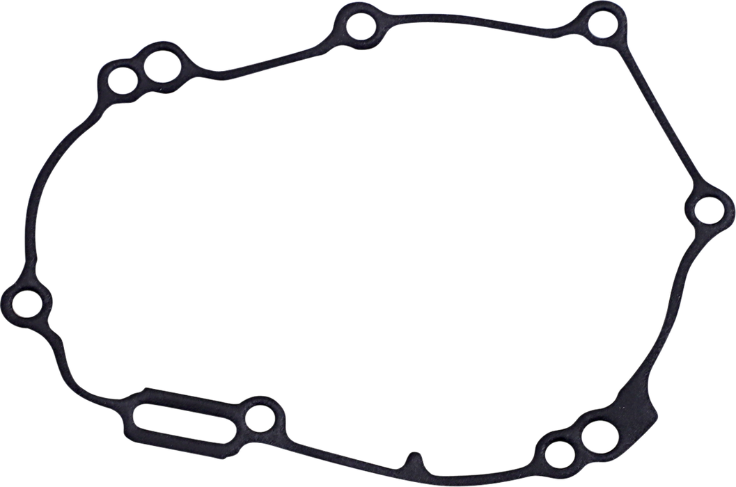 MOOSE RACING Ignition Cover Gasket 816347MSE