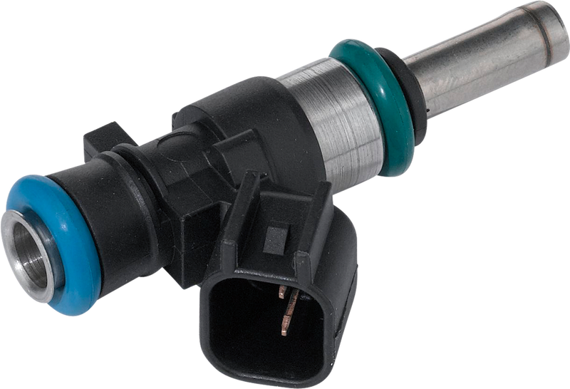 MOOSE UTILITY Fuel Injector - Polaris 100-1019-PU