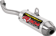 PRO CIRCUIT R-304 Silencer ST09065-RE