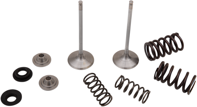 MOOSE RACING Intake Valve Kit M40-41450