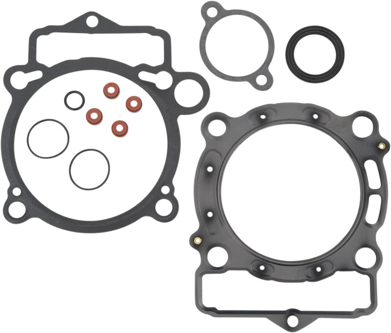 MOOSE RACING Top End Gasket Kit 810339MSE