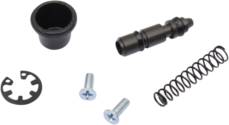 MOOSE RACING Rebuild Kit - Master Cylinder - Clutch 18-4010