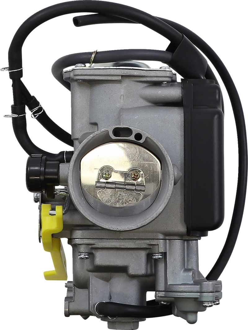 MOOSE UTILITY Carburetor - Honda 400-1238-PU