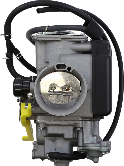 MOOSE UTILITY Carburetor - Honda 400-1238-PU