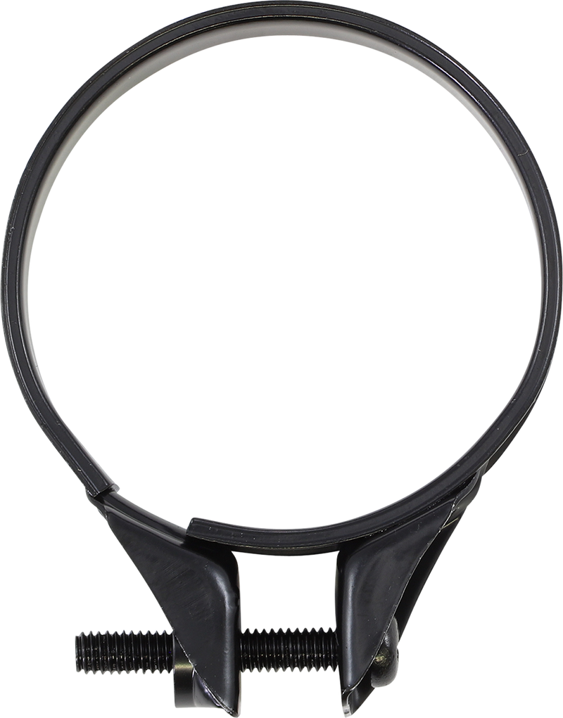 MOOSE RACING Carburetor Clamp - 41-44 mm 110-1140